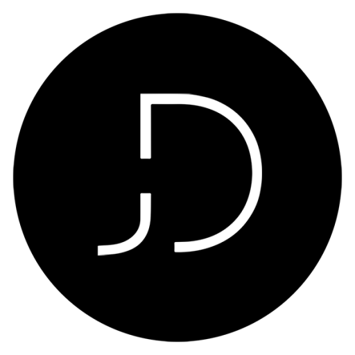 Jon Doulos